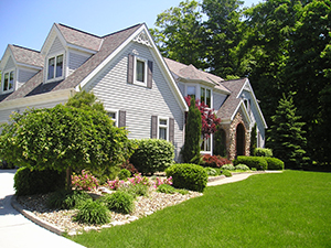 Landscapers and Lawncare Services in Berwyn, IL
