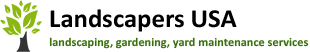 Berwyn Landscapers